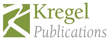kregel-publications