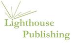 lighthouse-publishing