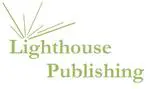 lighthouse-publishing