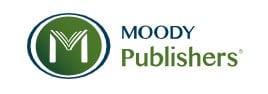 moody-publishers