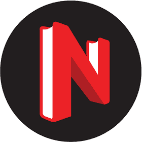 notion press logo