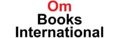 om books logo