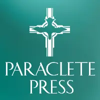 paracletepress