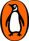 penguin-logo