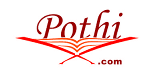 pothi publishing