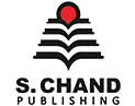 schand-logo