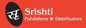 srishti publishers