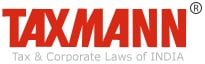 taxman logo