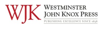 westminster-publishing