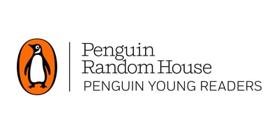 Penguin_Young_Readers
