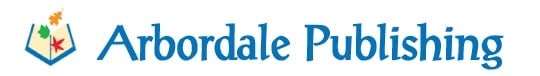 arbordale publishing