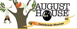 august house