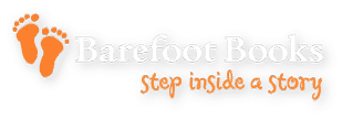 barefoot books