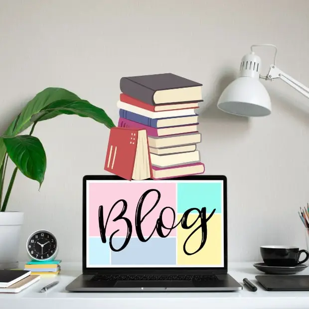 25 Best Book Blogs (To Read Voraciously)