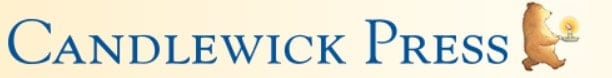 candlewick press