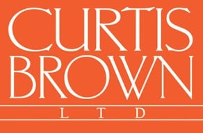 curtis brown