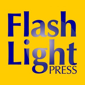 flashlightpress