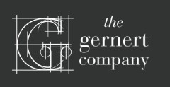 gernert company