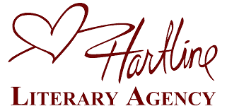 hartline literary agency