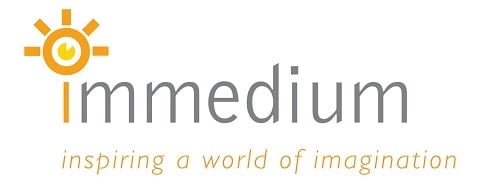 immedium_logo