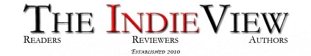 indieview-logo