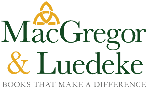 macgregor and luedeke