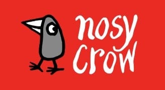 nosy crow