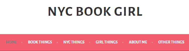 nyc-book-girl