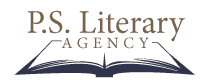 psliterar logo