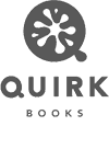 quirk books