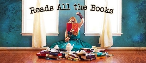 reads-all-the-books