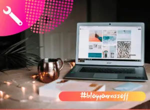 tools and resources for writers and bloggers - featured image (1)
