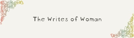 writes-of-woman