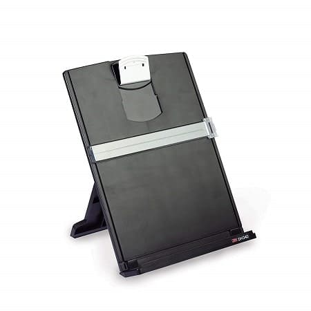 3m desktop document holder