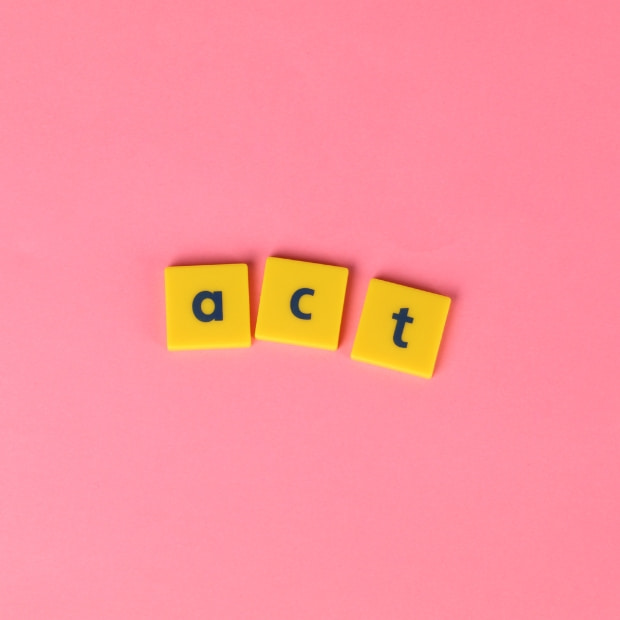 Are ACT Online Prep Courses Worth It - featured image
