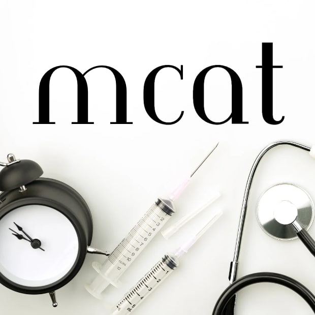 Are MCAT Prep Courses Worth It - featured image