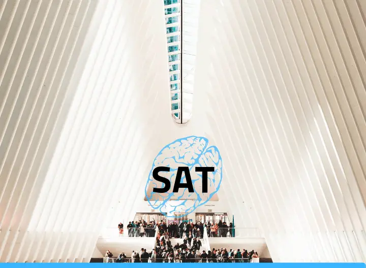 Affordable SAT Prep Classes - featured image