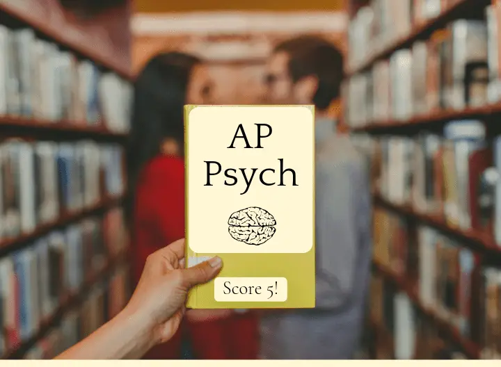 ap psych textbook - featured image