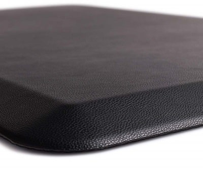 gorilla grip premium anti fatigue comfort mat