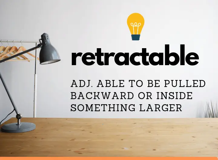 retractable desks - featured graphic