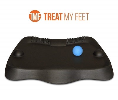 treat my feet anti fatigue mat