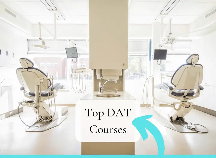 best dat prep courses - featured image