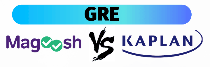 gre magoosh vs kaplan