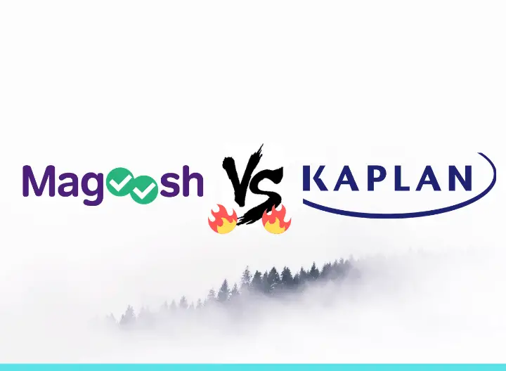 magoosh vs kaplan - featured image