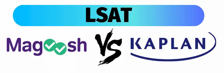 magoosh vs kaplan lsat