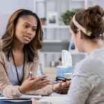 23 Best Questions To Ask Your College Counselor