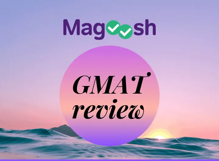 gre magoosh vocabulary flashcards quizlet amazing reviews to learn spanish