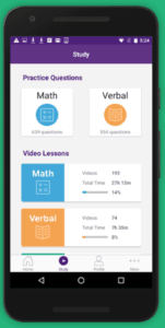 6 Best GRE Prep Books (Must-Reads)
