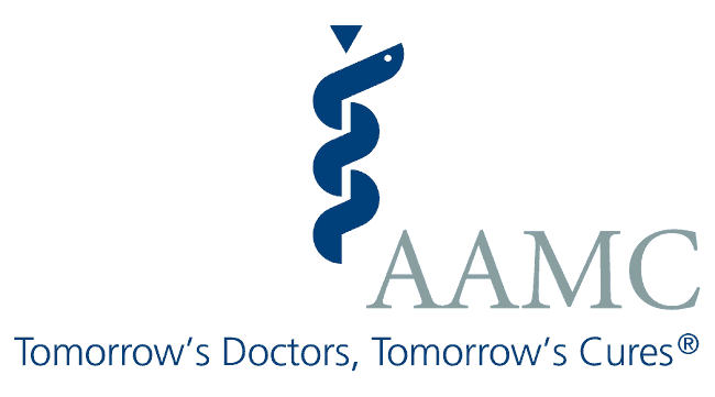 aamc logo