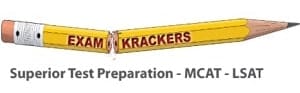 examkrackers logo